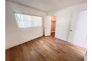 1201 Sw 50th Ave 105-4 North Lauderdale, FL 33068 - MLS#A11940152