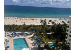 100 Lincoln Rd 1230, Miami Beach