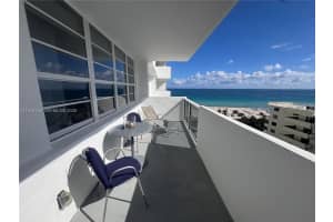 100 Lincoln Rd #1230, Miami Beach, FL 33139, - MLS#A11940159