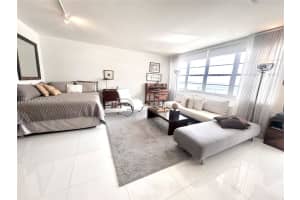 100 Lincoln Rd #1230, Miami Beach, FL 33139, - MLS#A11940159