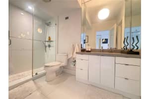 100 Lincoln Rd #1230, Miami Beach, FL 33139, - MLS#A11940159