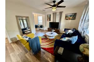 1710 Ne 5th Ct 1712 Fort Lauderdale, FL 33301 - MLS#A11940161