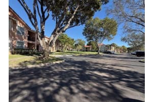 1608 Belmont Ln 1608 North Lauderdale, FL 33068 - MLS#A11940163