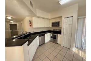 1608 Belmont Ln 1608 North Lauderdale, FL 33068 - MLS#A11940163