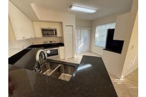 1608 Belmont Ln 1608 North Lauderdale, FL 33068 - MLS#A11940163