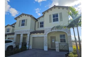 2530 Se 29th St . Homestead, FL 33035 - MLS#A11940167