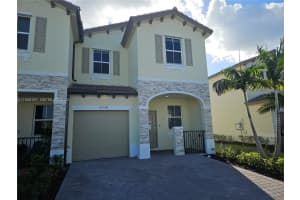 2530 Se 29th St . Homestead, FL 33035 - MLS#A11940167