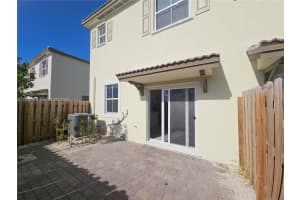 2530 Se 29th St . Homestead, FL 33035 - MLS#A11940167