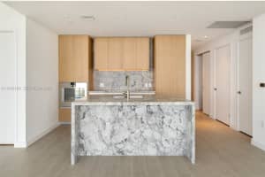 500 Alton Rd #2207, Miami Beach, FL 33139, - MLS#A11940168