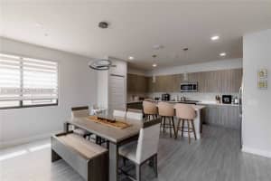 4714 Nw 84th Ct 4714 Doral, FL 33166 - MLS#A11940169