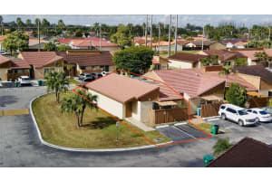 1340 Sw 135th Ct Miami, FL 33184 - MLS#A11940170