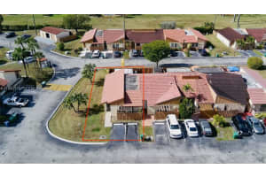 1340 Sw 135th Ct Miami, FL 33184 - MLS#A11940170