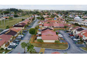 1340 Sw 135th Ct Miami, FL 33184 - MLS#A11940170