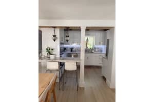 MLS# A11940171, Miami, Florida 33142