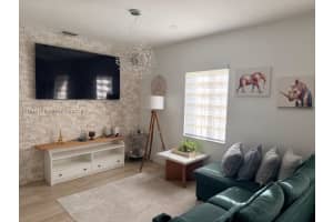 MLS# A11940171, Miami, Florida 33142