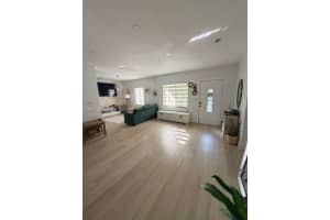 MLS# A11940171, Miami, Florida 33142