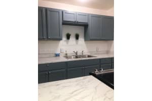 20008 SW 123rd Dr, Miami, FL 33177, - MLS#A11940173