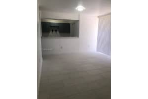 20008 SW 123rd Dr, Miami, FL 33177, - MLS#A11940173