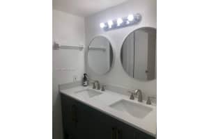 20008 SW 123rd Dr, Miami, FL 33177, - MLS#A11940173