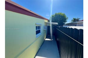 1056 W 67th St 2 Hialeah, FL 33012 - MLS#A11940176