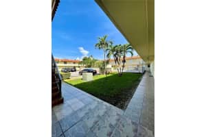 8701 Sw 12th St 30 Miami, FL 33174 - MLS#A11940179