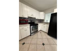 8701 Sw 12th St 30 Miami, FL 33174 - MLS#A11940179