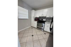 8701 Sw 12th St 30 Miami, FL 33174 - MLS#A11940179