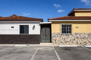 MLS# A11940181, Hialeah Gardens, Florida 33018