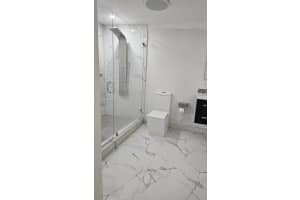 MLS# A11940181, Hialeah Gardens, Florida 33018