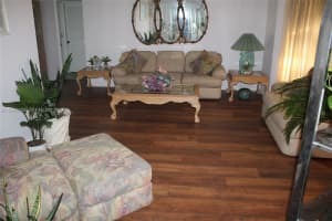 1419 40th St West Palm Beach, FL 33407 - MLS#A11940183