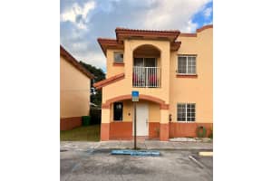 9497 Nw 114th Ln 6, Hialeah Gardens