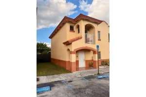 9497 Nw 114th Ln 6 Hialeah Gardens, FL 33018 - MLS#A11940184