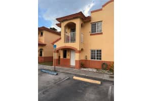 9497 Nw 114th Ln 6 Hialeah Gardens, FL 33018 - MLS#A11940184