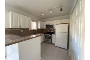 935 Ne 33rd Terr 104 Homestead, FL 33033 - MLS#A11940185