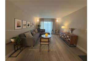 4810 Nw 79th Ave 206 Doral, FL 33166 - MLS#A11940186