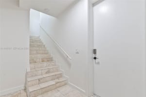 343 Madeira Ave 343 Coral Gables, FL 33134 - MLS#A11940187