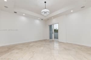 343 Madeira Ave 343 Coral Gables, FL 33134 - MLS#A11940187