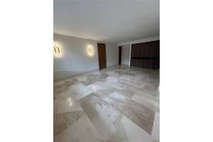 1060 92nd Apt 7 Bay Harbor Islands, FL 33154 - MLS#A11940191