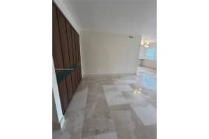 1060 92nd Apt 7 Bay Harbor Islands, FL 33154 - MLS#A11940191