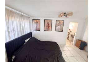 195 NW 135th St #0, Miami, FL 33168, - MLS#A11940192