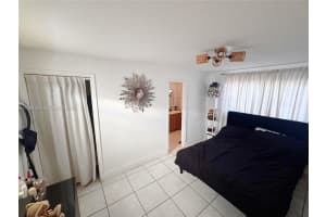 195 NW 135th St #0, Miami, FL 33168, - MLS#A11940192