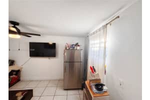 195 NW 135th St #0, Miami, FL 33168, - MLS#A11940192