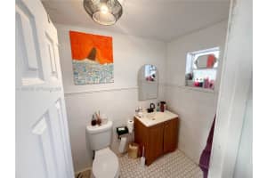 195 NW 135th St #0, Miami, FL 33168, - MLS#A11940192