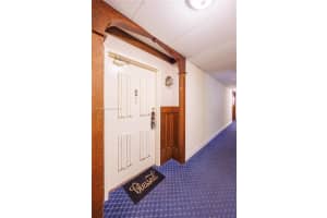 3760 Inverrary Dr 3d Lauderhill, FL 33319 - MLS#A11940193