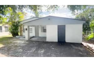 1332 Ne 177th St 0 North Miami Beach, FL 33162 - MLS#A11940194