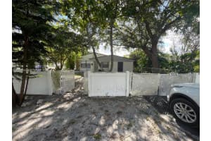 1332 Ne 177th St 0 North Miami Beach, FL 33162 - MLS#A11940194