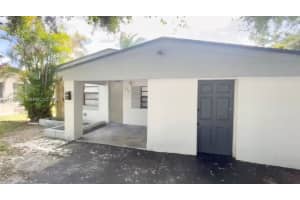 1332 Ne 177th St 0 North Miami Beach, FL 33162 - MLS#A11940194