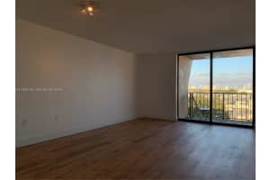 16751 Ne 9th Ave 603 North Miami Beach, FL 33162 - MLS#A11940195