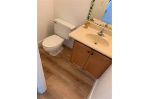 16751 Ne 9th Ave 603 North Miami Beach, FL 33162 - MLS#A11940195