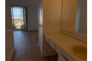 16751 Ne 9th Ave 603 North Miami Beach, FL 33162 - MLS#A11940195